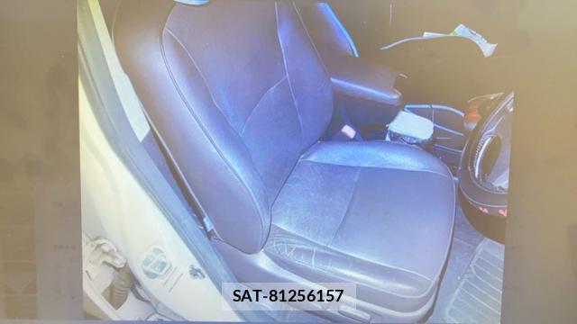 Toyota MARK X ZIO 2007-10 8855939-4