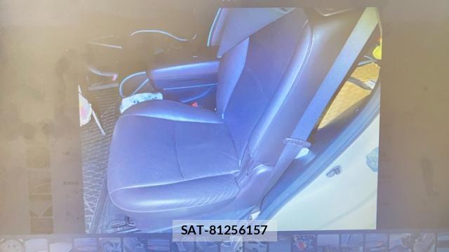 Toyota MARK X ZIO 2007-10 8855939-8