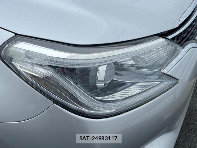 Toyota MARK X 2013-02 8855023-10