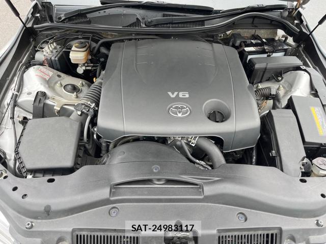 Toyota MARK X 2013-02 8855023-16
