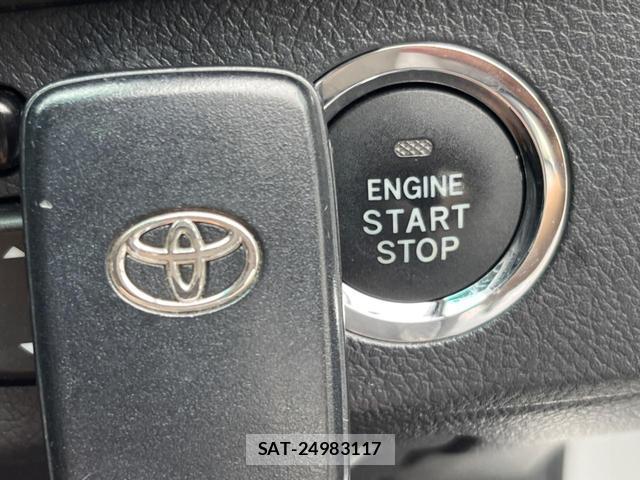 Toyota MARK X 2013-02 8855023-5