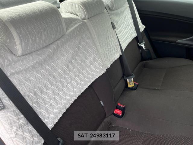 Toyota MARK X 2013-02 8855023-7