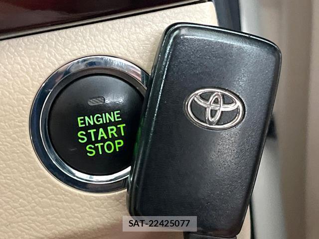 Toyota MARK X 2011-06 8856195-7