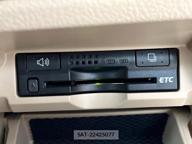 Toyota MARK X 2011-06 8856195-8