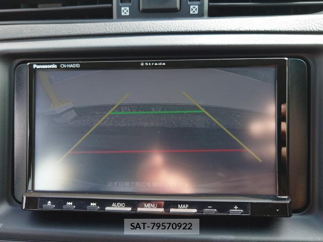 Toyota MARK X 2014-08 8857124-3