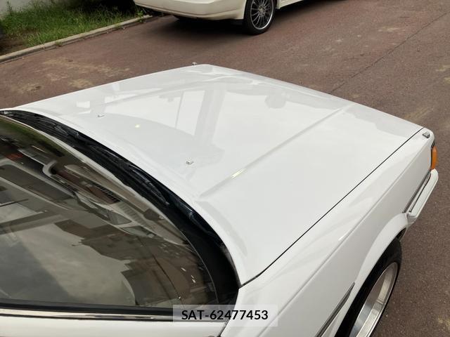 Toyota MARK II 1995-07 8855509-13