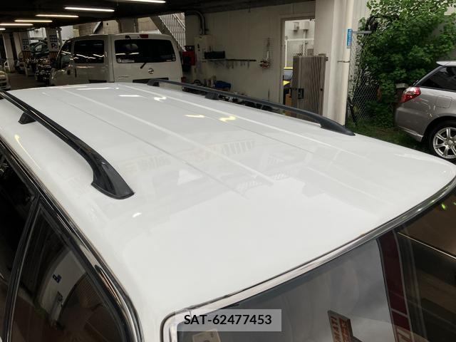 Toyota MARK II 1995-07 8855509-14