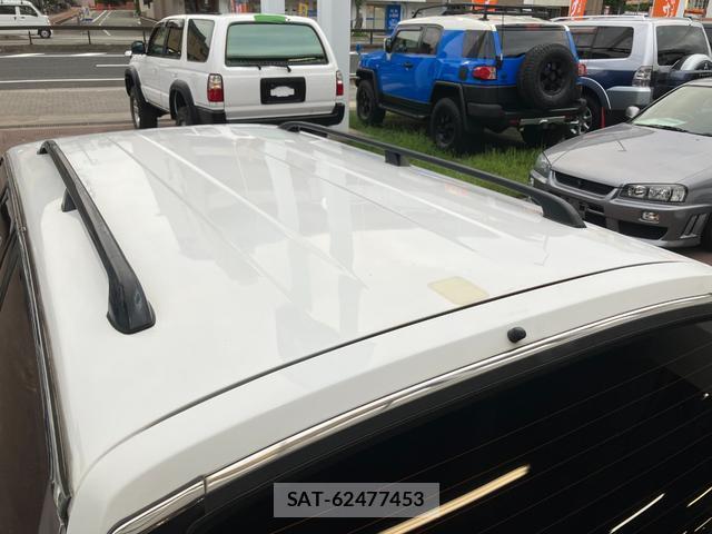 Toyota MARK II 1995-07 8855509-15