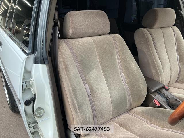 Toyota MARK II 1995-07 8855509-18