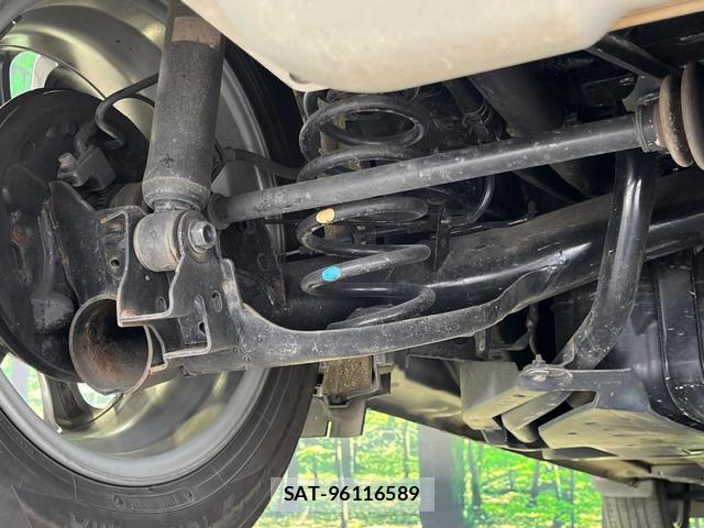 Mazda MAZDA2 2019-10 8854106-19