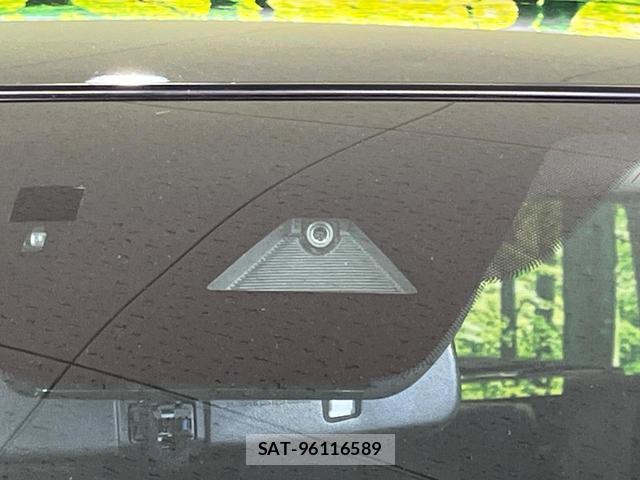 Mazda MAZDA2 2019-10 8854106-4