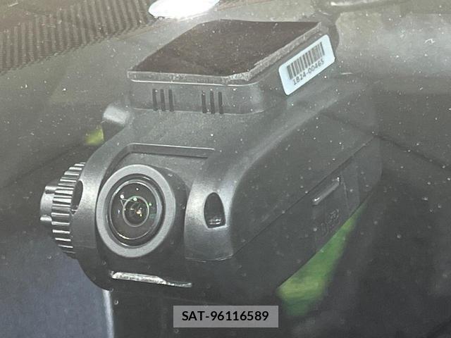 Mazda MAZDA2 2019-10 8854106-6