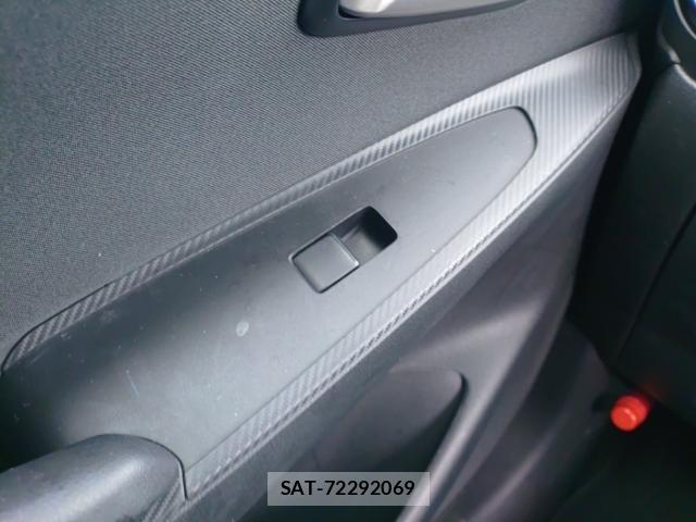 Mazda MAZDA2 2021-09 8854128-12