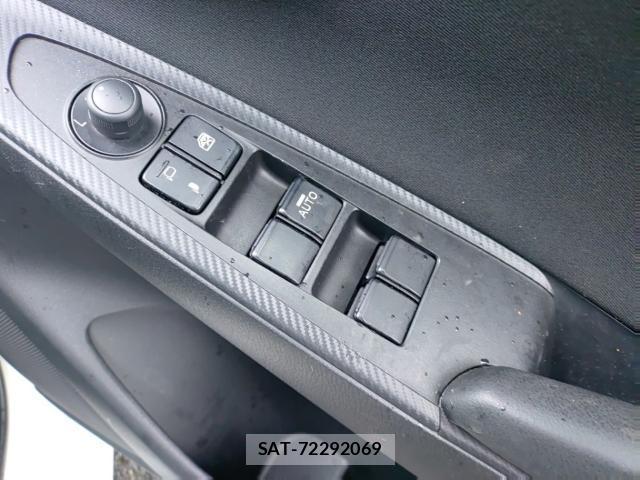Mazda MAZDA2 2021-09 8854128-13