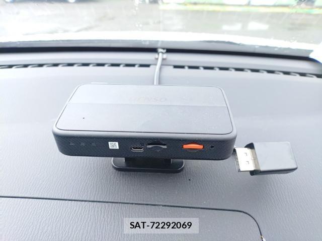 Mazda MAZDA2 2021-09 8854128-16