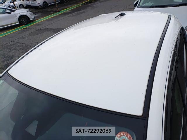 Mazda MAZDA2 2021-09 8854128-6