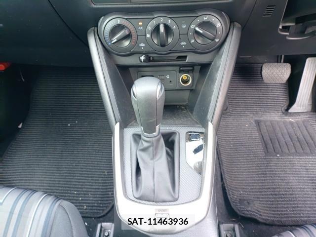 Mazda MAZDA2 2021-09 8854137-11