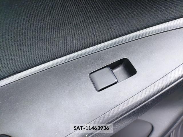 Mazda MAZDA2 2021-09 8854137-12