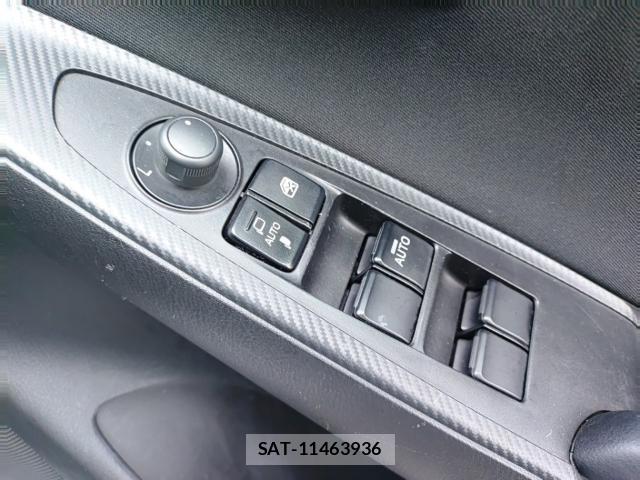 Mazda MAZDA2 2021-09 8854137-13