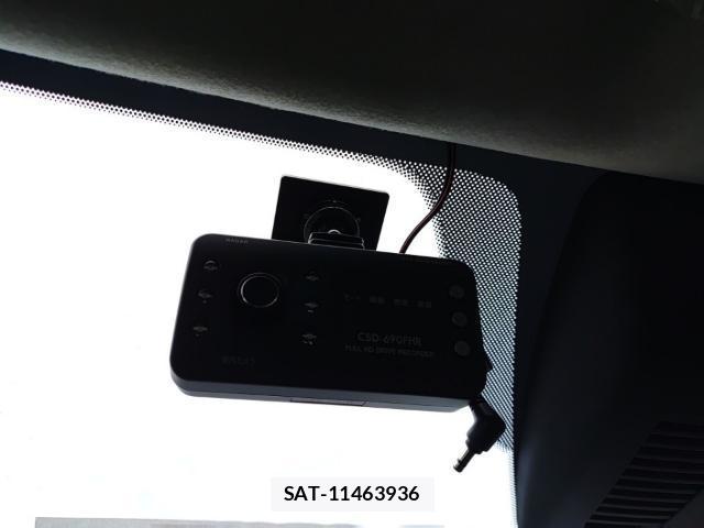 Mazda MAZDA2 2021-09 8854137-16
