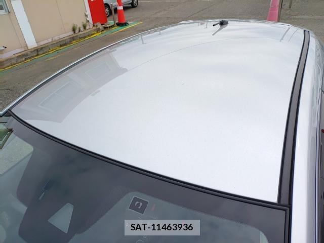 Mazda MAZDA2 2021-09 8854137-6