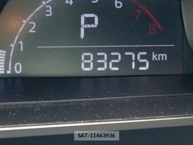 Mazda MAZDA2 2021-09 8854137-9