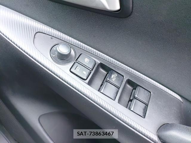 Mazda MAZDA2 2021-09 8854140-13