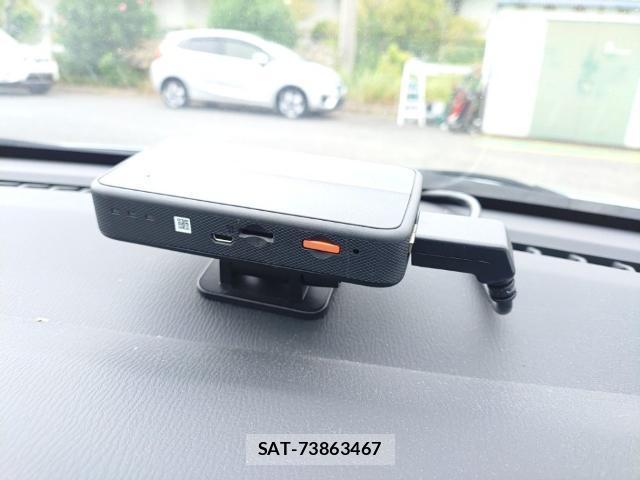 Mazda MAZDA2 2021-09 8854140-16