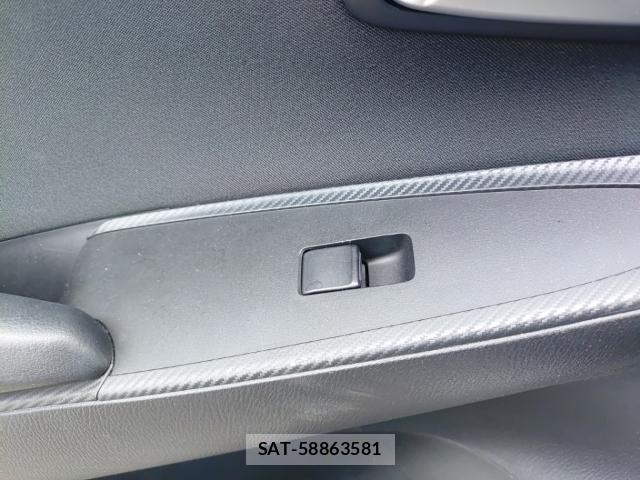 Mazda MAZDA2 2021-09 8854141-12