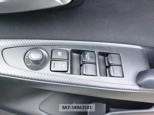 Mazda MAZDA2 2021-09 8854141-13
