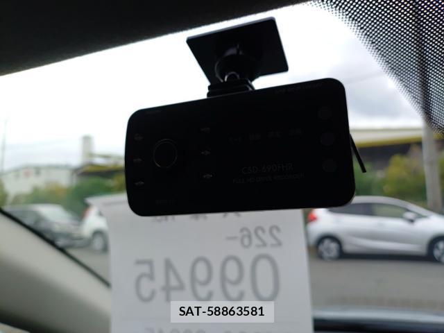 Mazda MAZDA2 2021-09 8854141-16