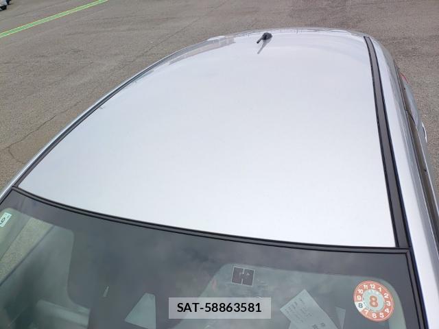 Mazda MAZDA2 2021-09 8854141-6
