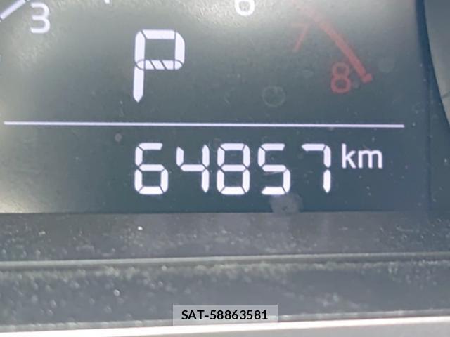 Mazda MAZDA2 2021-09 8854141-9