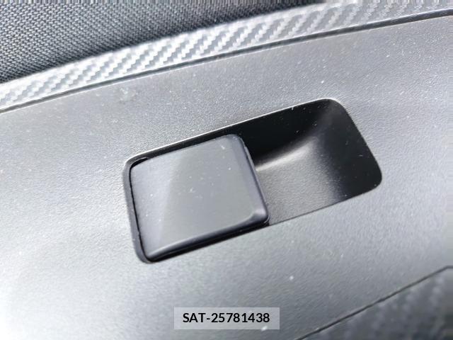 Mazda MAZDA2 2022-04 8854143-12