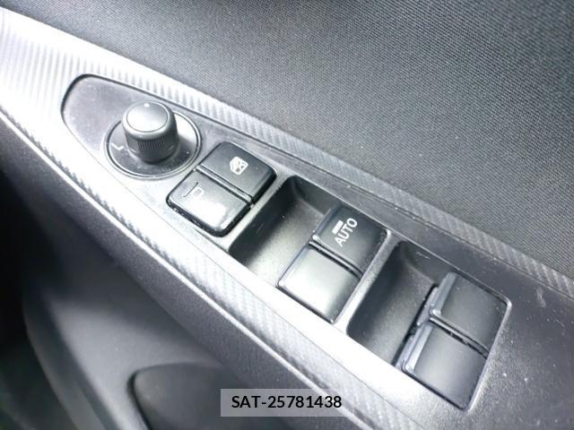 Mazda MAZDA2 2022-04 8854143-13