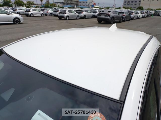 Mazda MAZDA2 2022-04 8854143-6