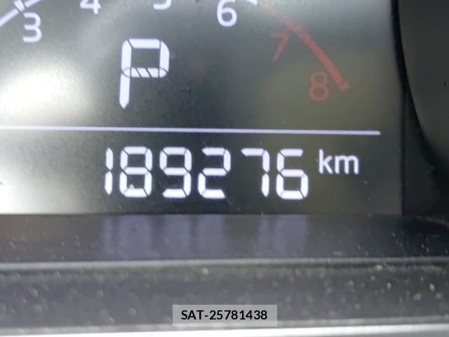 Mazda MAZDA2 2022-04 8854143-9