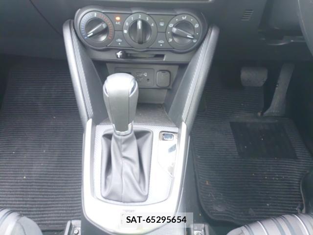 Mazda MAZDA2 2021-08 8854148-11