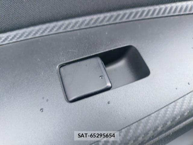 Mazda MAZDA2 2021-08 8854148-12