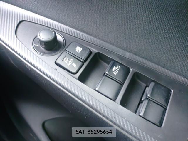 Mazda MAZDA2 2021-08 8854148-13