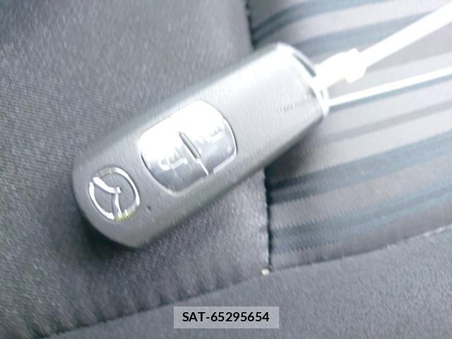 Mazda MAZDA2 2021-08 8854148-14
