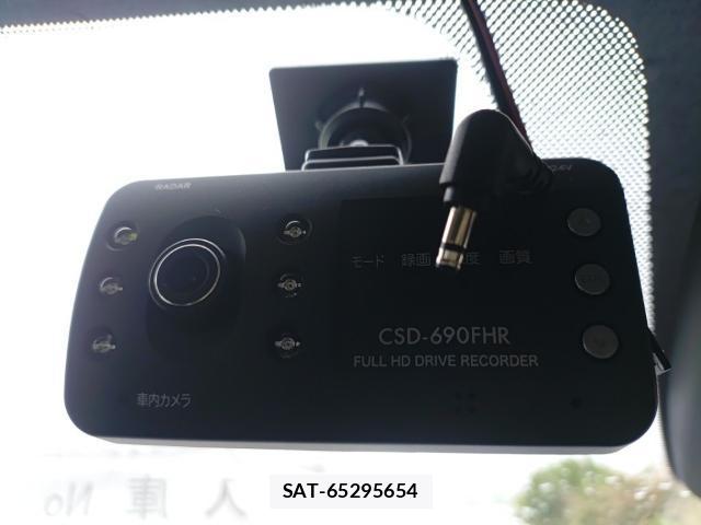 Mazda MAZDA2 2021-08 8854148-16