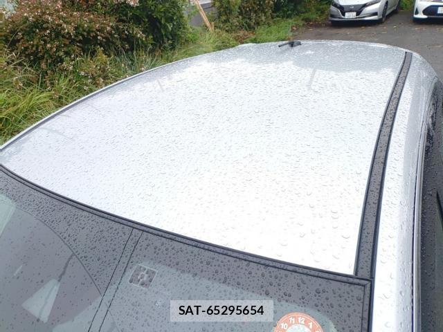 Mazda MAZDA2 2021-08 8854148-6