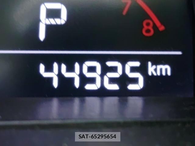 Mazda MAZDA2 2021-08 8854148-9