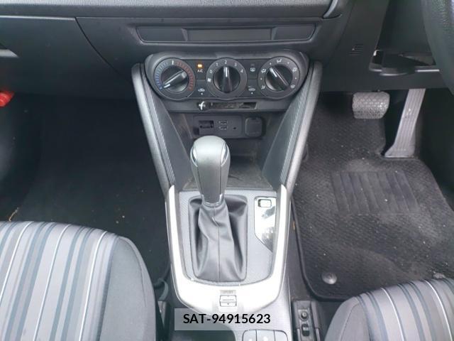 Mazda MAZDA2 2021-09 8854182-11