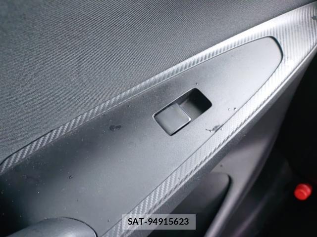 Mazda MAZDA2 2021-09 8854182-12