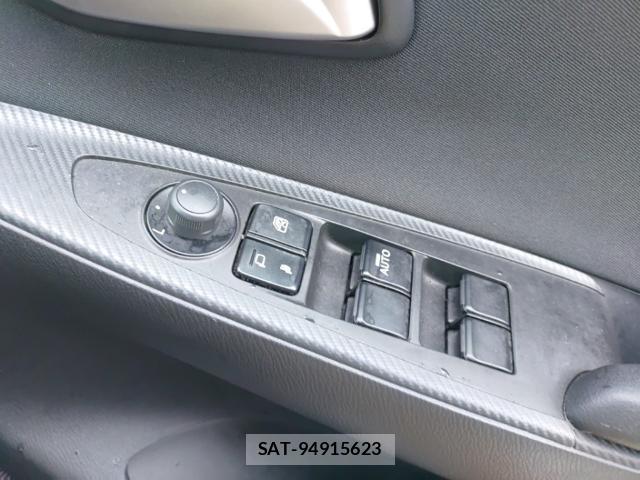 Mazda MAZDA2 2021-09 8854182-13