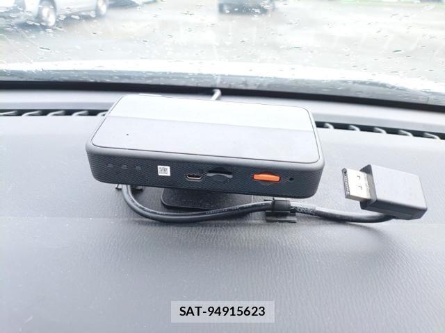 Mazda MAZDA2 2021-09 8854182-16