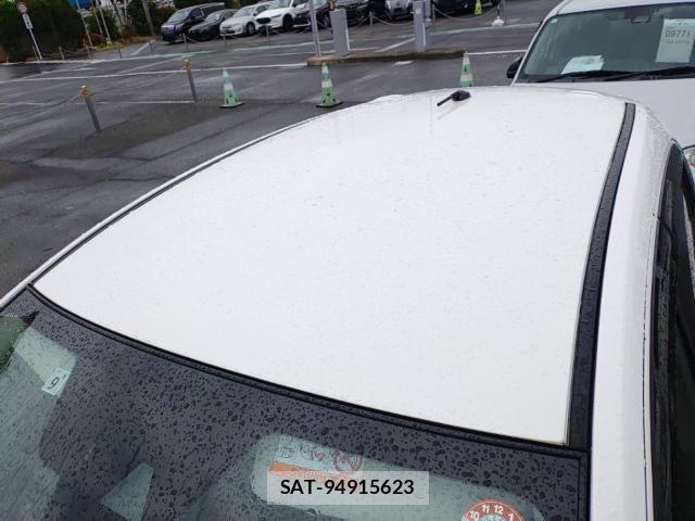 Mazda MAZDA2 2021-09 8854182-6