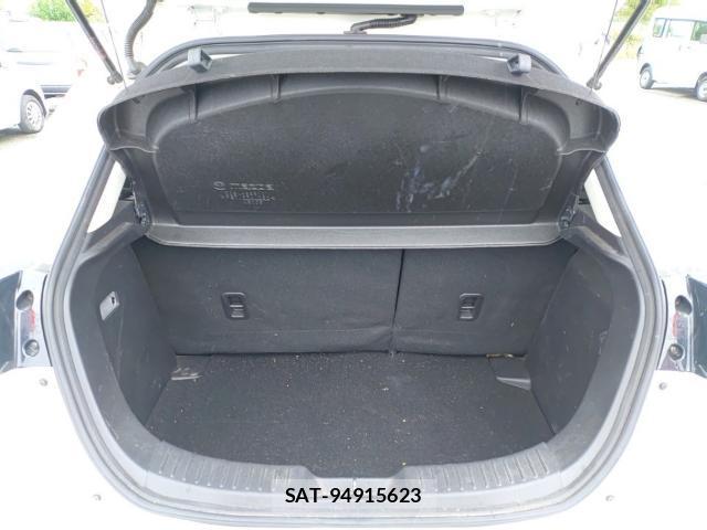 Mazda MAZDA2 2021-09 8854182-7